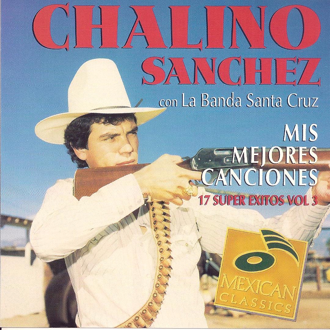 Agustin Nava By Chalino Sanchez Pandora