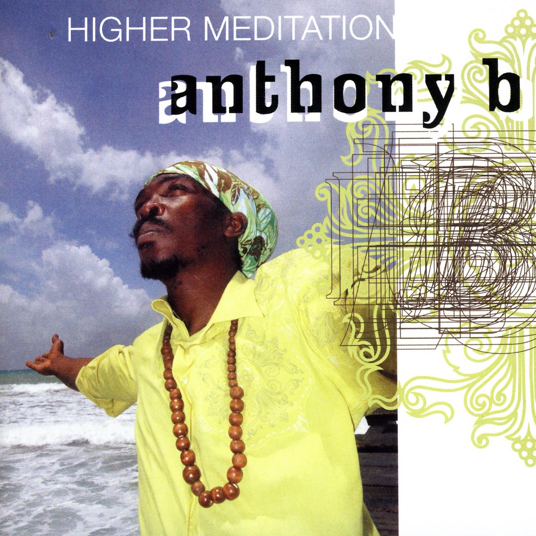 Smoke Weed Everyday By Anthony B Pandora Don't miss out on what your friends are enjoying. pandora