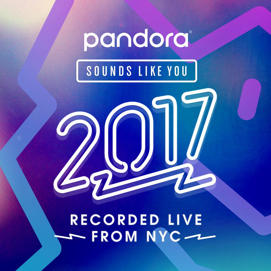 Congratulations Live From New York By Post Malone Pandora post malone: my momma called, see you on tv, son. by post malone