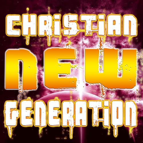 Listen to Christian Pandora Music & Radio