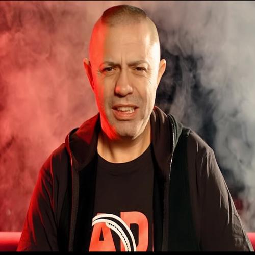 Am Gresit Si Eu Dar Cine Nu Greseste By Nicolae Guță Pandora