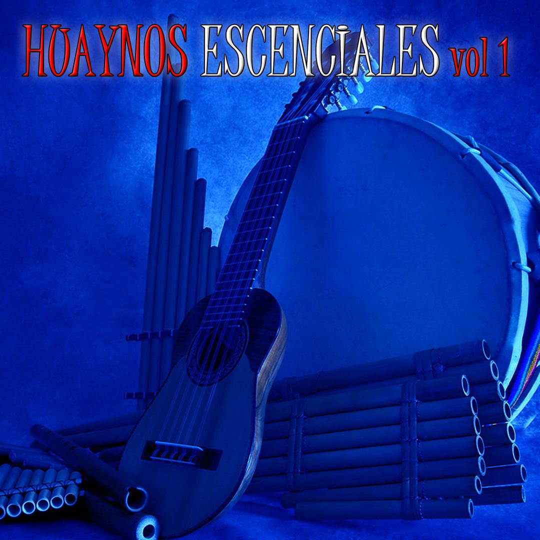 Nada Soy By Los Kipus Pandora Get lyrics ♫ music videos for your iphone®. pandora