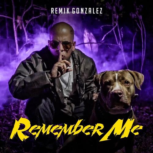 Remember Me By Remik Gonzalez Pandora Stream tracks and playlists from remik gonzalez on your desktop or mobile device. remember me by remik gonzalez pandora