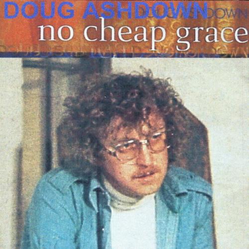 Winter In America By Doug Ashdown Pandora