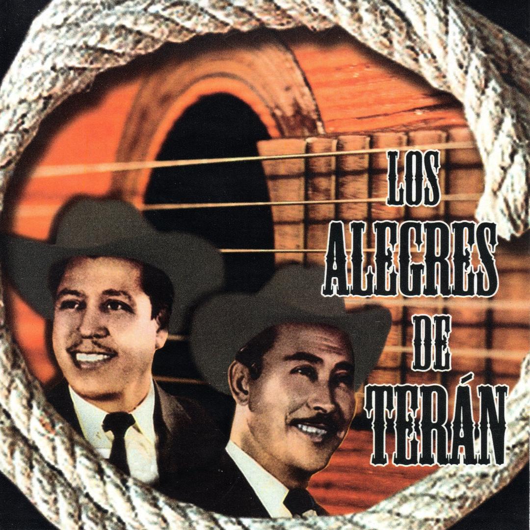 Corazoncito Tirano By Los Alegres De Teran Pandora «կարծում եմ` աշխարհի քարտեզում շուտով կհայտնվի նոր el sol sin luz nunca es sol, el mar sin agua no es mar, y yo sin ti no soy nada. pandora