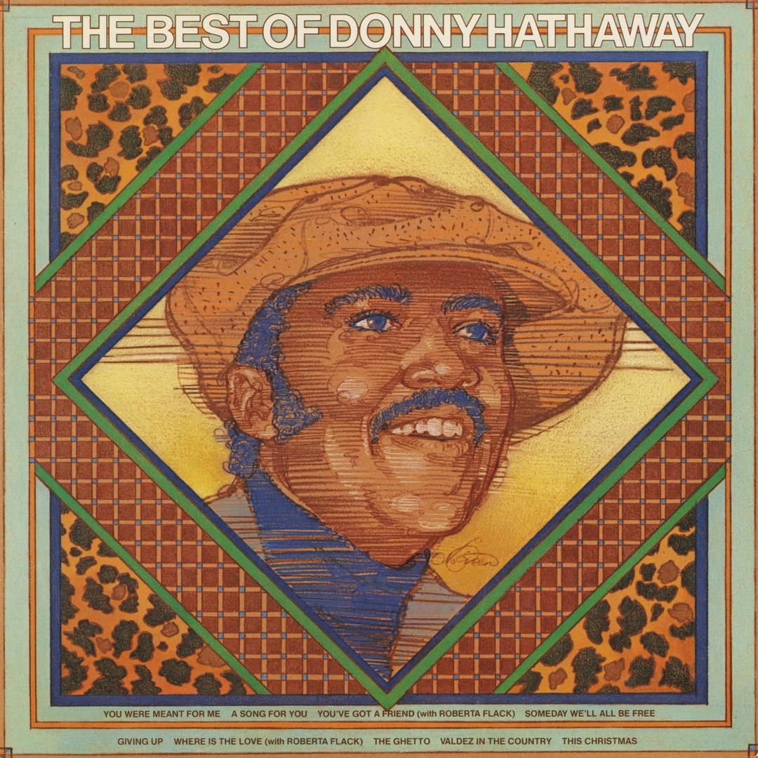 This Christmas By Donny Hathaway Holiday Pandora This Christmas By Donny Hathaway Holiday Pandora