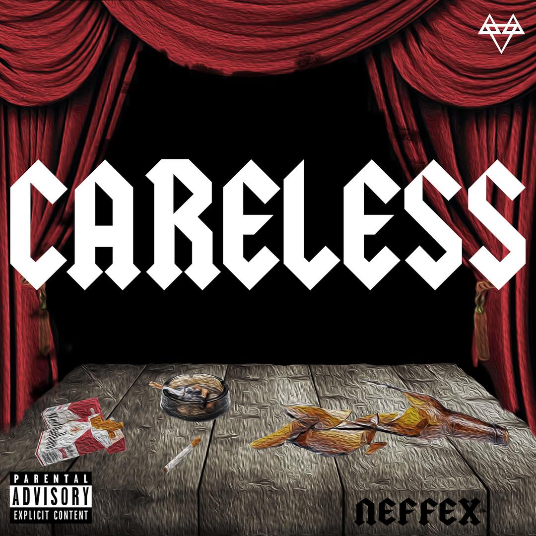 Self Made By Neffex Pandora