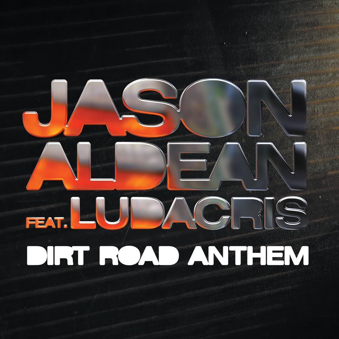 Dirt Road Anthem Remix Feat Ludacris By Jason Aldean Pandora Ayyan ali beats bollywood actresses , ayyan ali charges 5 lacs dollars per 2:31. pandora