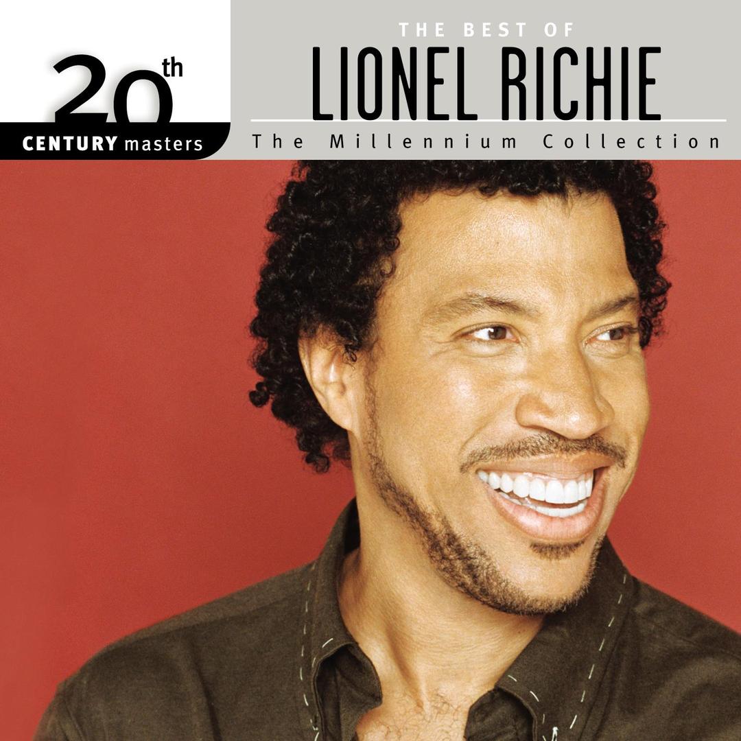 Dancing On The Ceiling By Lionel Richie Pandora