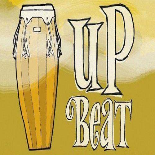 The Upbeat on Pandora Radio, Songs & Lyrics