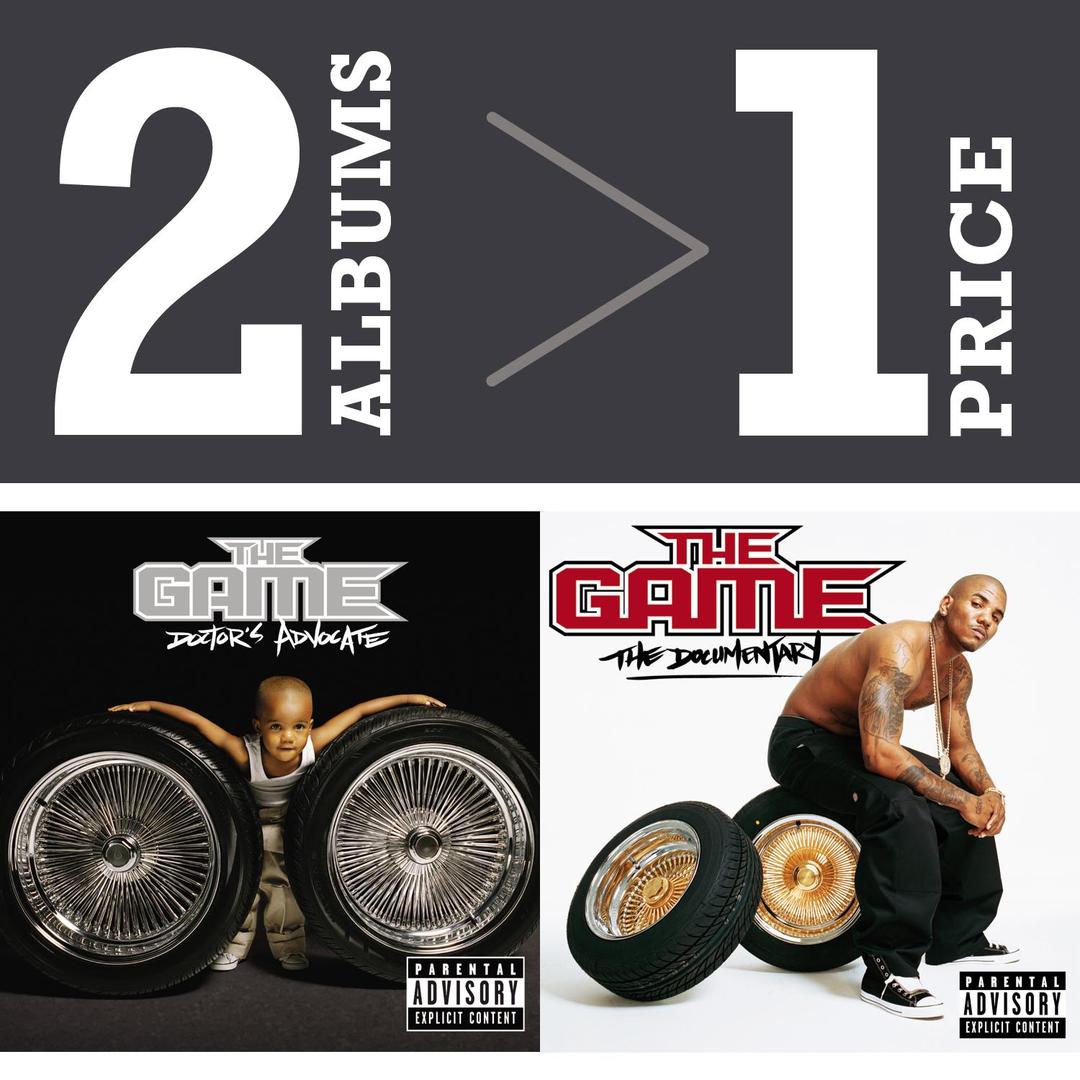 How We Do Feat 50 Cent By The Game Pandora Paroles officielles {how we do (feat the game)}. pandora