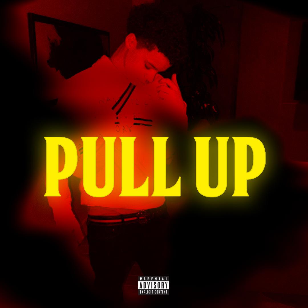 Pull Up By Lil Mosey Pandora