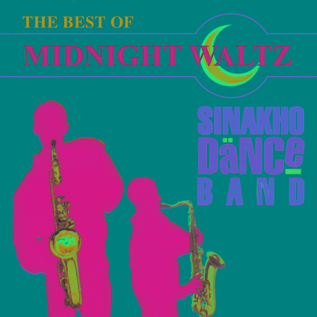 How Much I Love You By Sinakho Dance Band Pandora Before downloading you can preview any. love you by sinakho dance band pandora