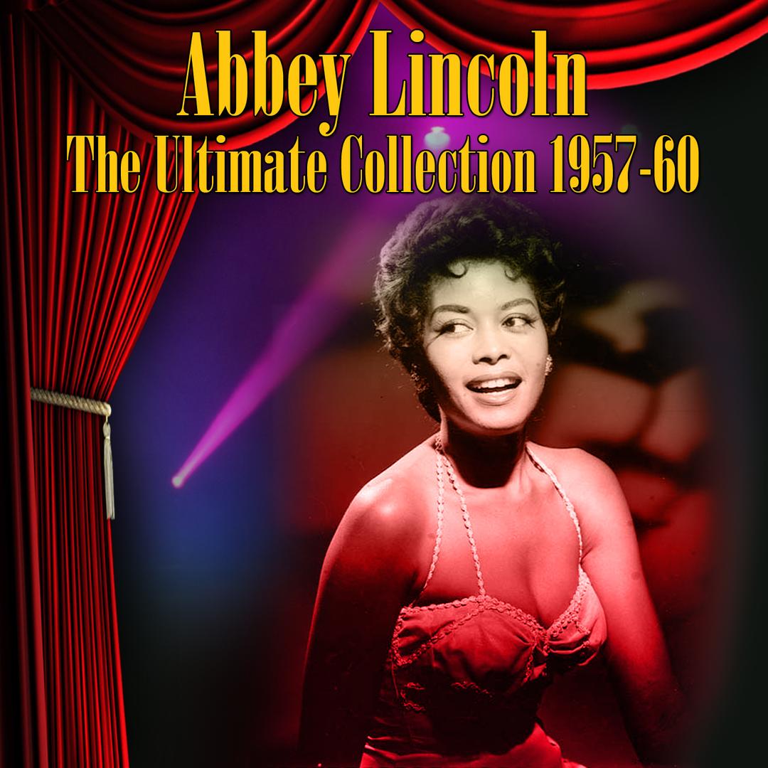 Tender As A Rose By Abbey Lincoln Pandora Tender As A Rose By Abbey Lincoln Pandora