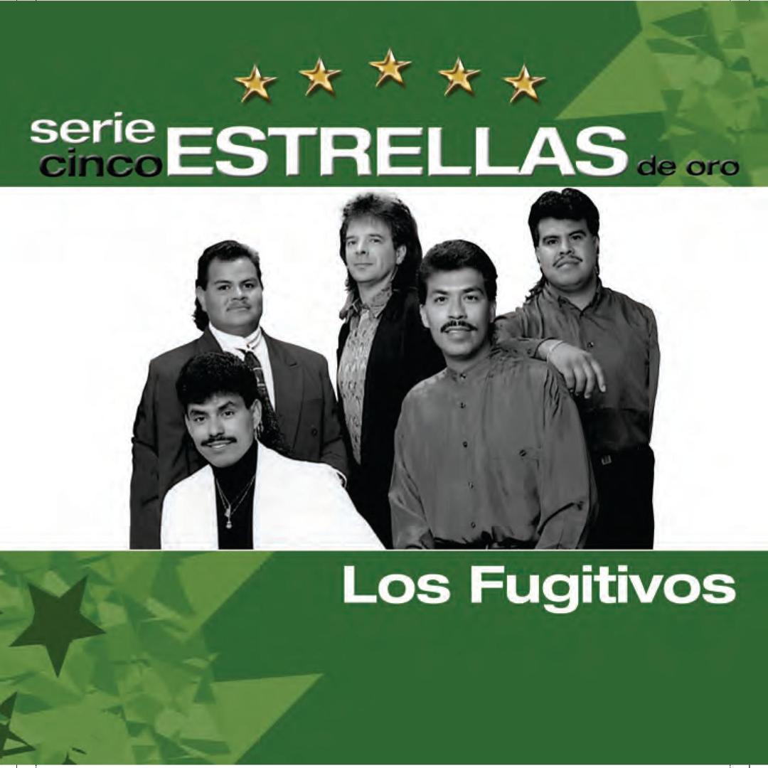 La Loca By Los Fugitivos Pandora 7 635 815 просмотров 7,6 млн просмотров. la loca by los fugitivos pandora