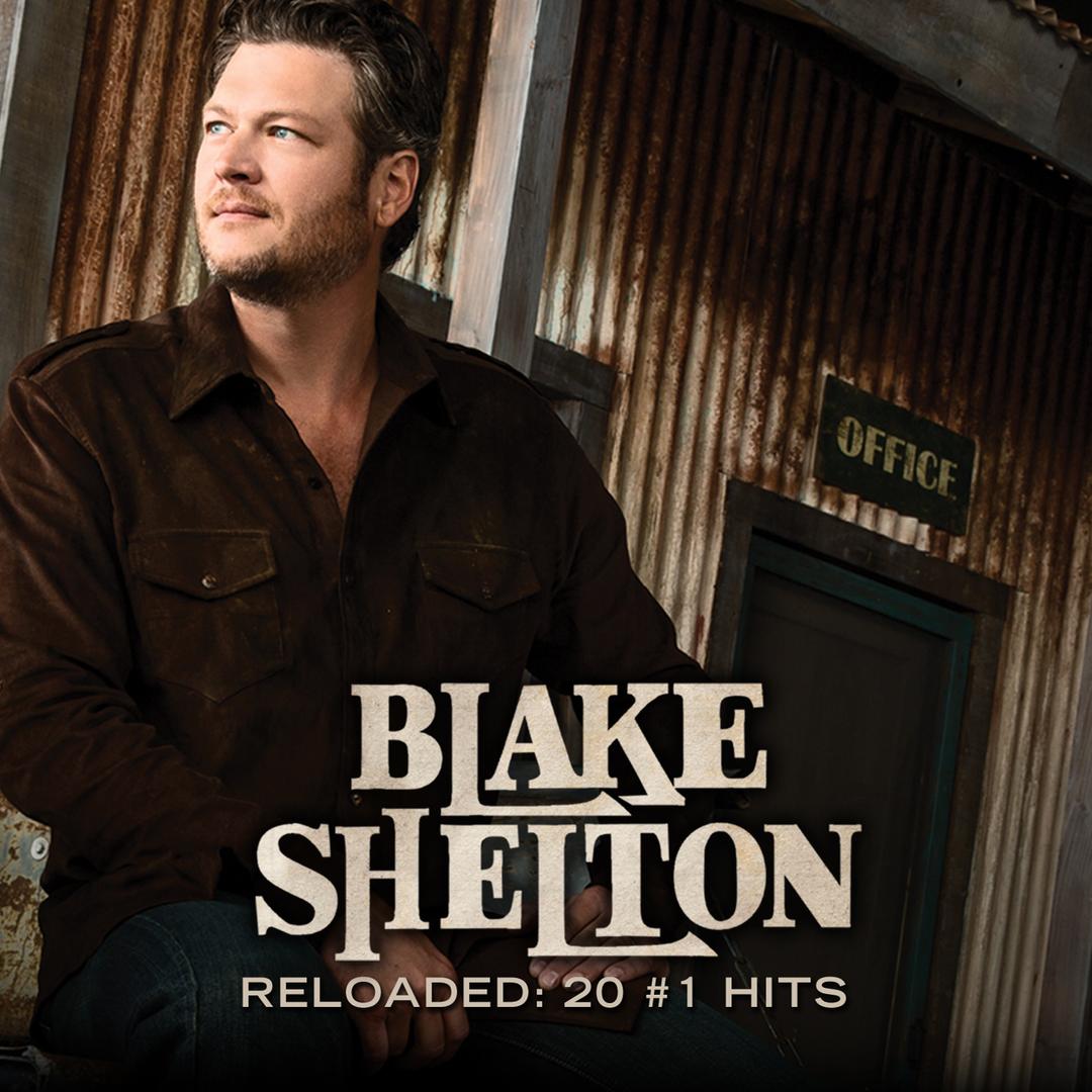 Honey Bee By Blake Shelton Pandora honey bee by blake shelton pandora