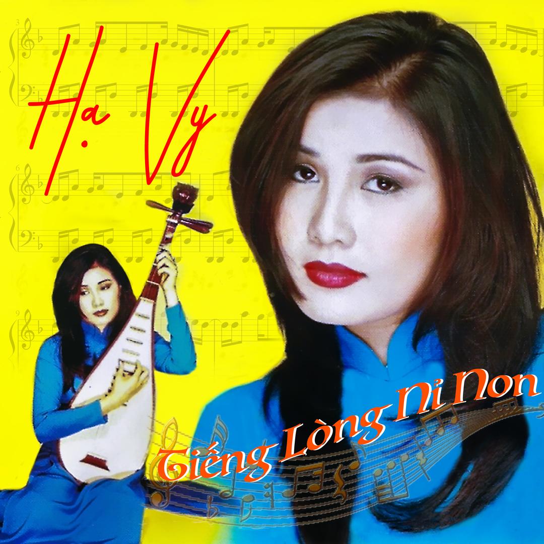 Từ Gia Thơ Ngay By Hạ Vy Pandora