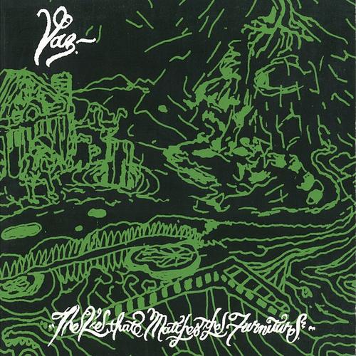 Math Rock Music Listen to Math Rock Free on Pandora Radio