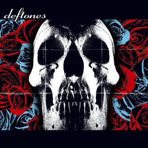 Deftones by Deftones - Pandora