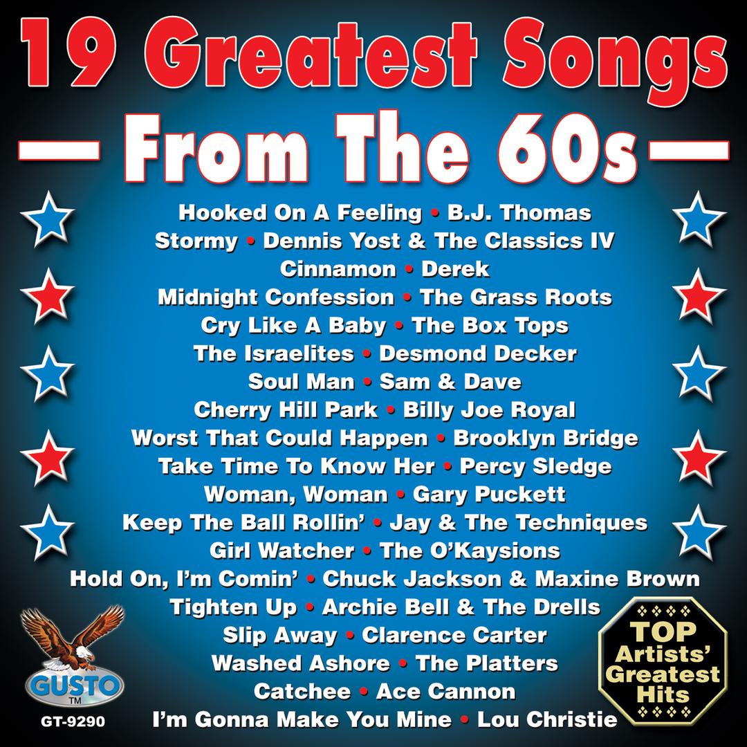 I M Gonna Make You Mine By Lou Christie Pandora