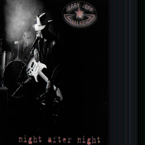 Up Against The Wall Redneck Mother (Live 1995) (Lyrics) Jerry Jeff