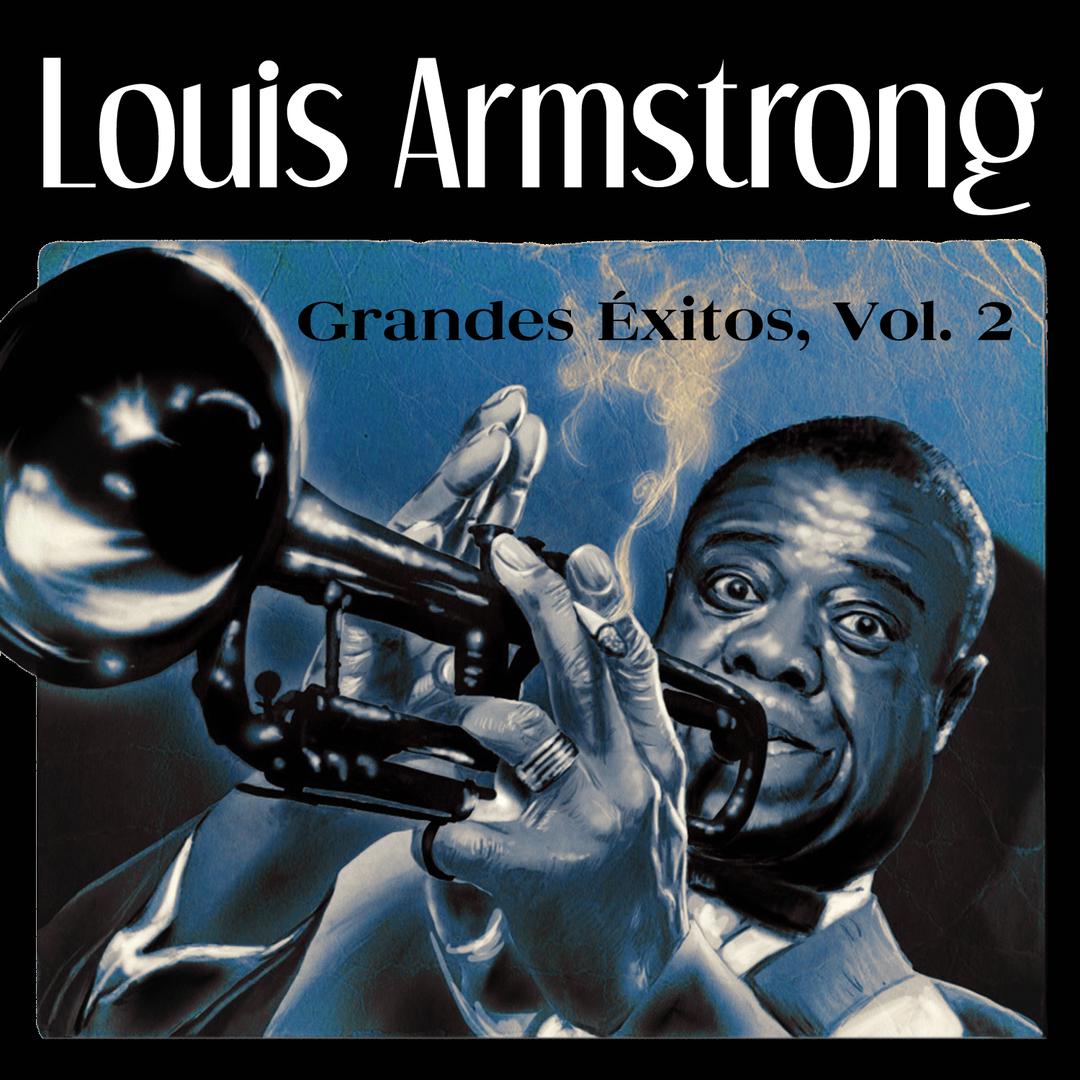 Cheek To Cheek Feat Ella Fitzgerald By Louis Armstrong Pandora