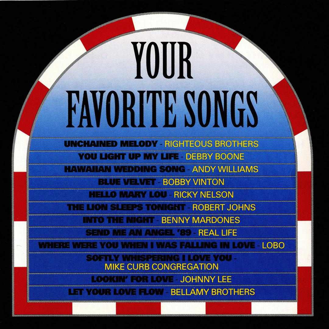 The Hawaiian Wedding Song By Andy Williams Pandora