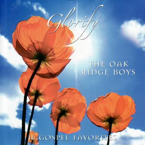 Time has made a change in me by the oak ridge boys pandora