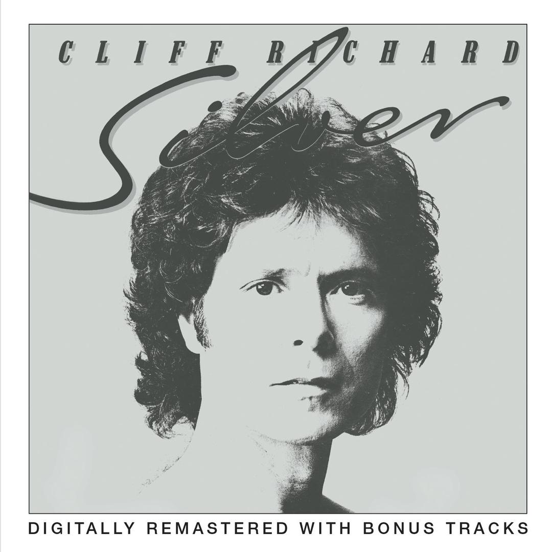 Ocean Deep By Cliff Richard Pandora It curves and it bends, and it takes and it tears quick. pandora