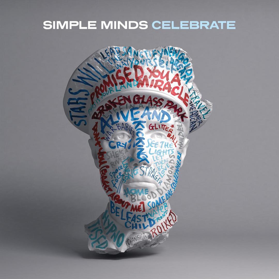 Don T You Forget About Me By Simple Minds Pandora