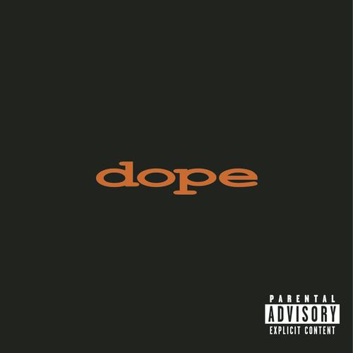 download musica dope debonaire download musica dope debonaire
