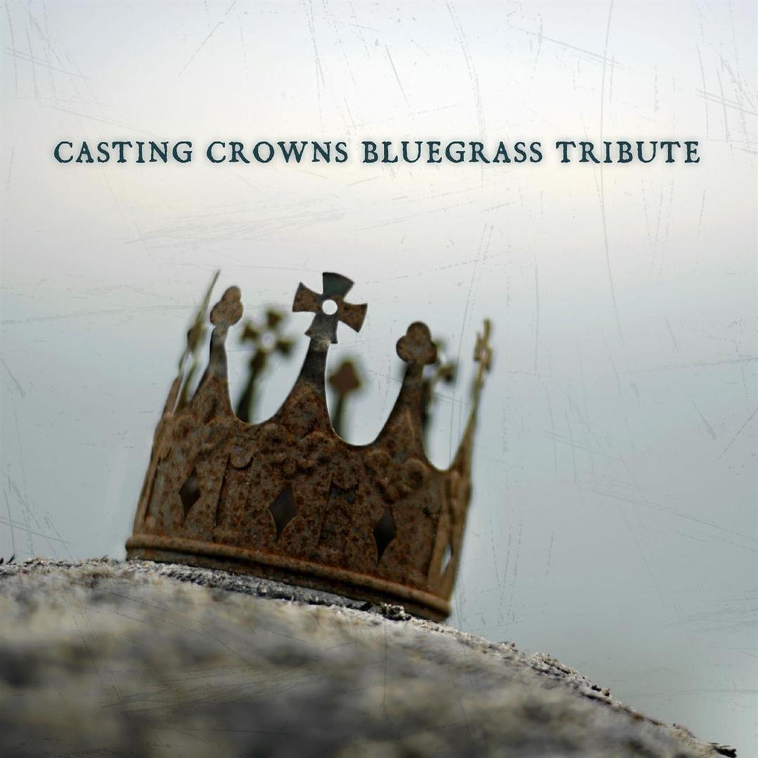 The Altar And The Door By The Bluegrass Tribute Players Pandora