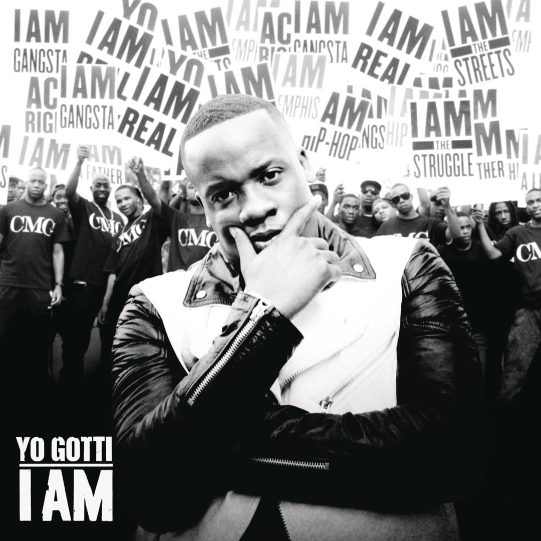 King Shit By Yo Gotti Pandora