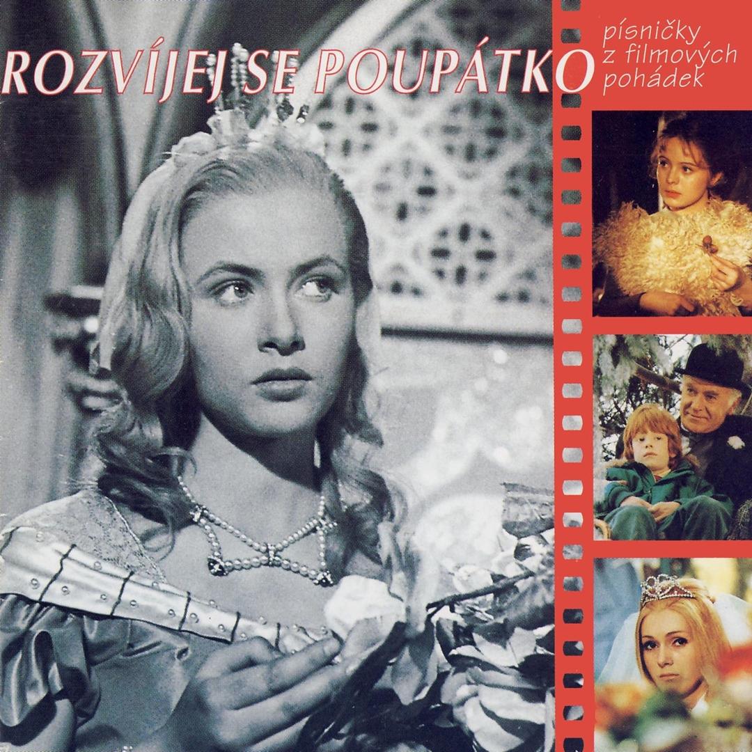 Bill Bailey (born 1964),Wendy Fulton Adult picture Muriel Angelus,Taylor Spreitler Frances Drake XXX images Trevor Devall,Rebecca Lusterio (b. 1989)