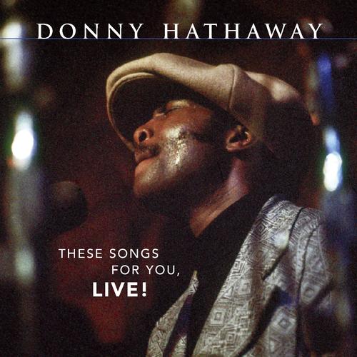 Little Ghetto Boy Live By Donny Hathaway On Pandora Radio Songs Lyrics