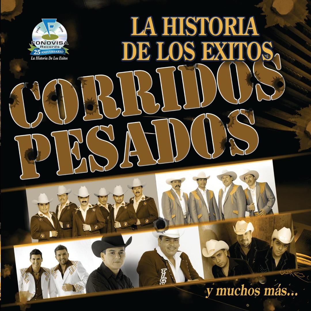 A Mis Enemigos By Valentin Elizalde Pandora Get the a mis enemigos lyrics, video here. a mis enemigos by valentin elizalde