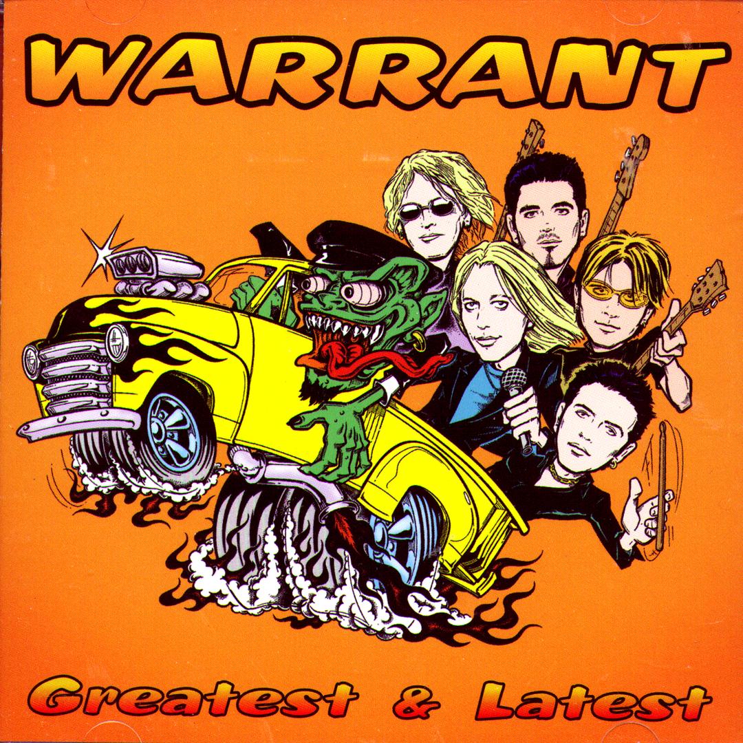 Uncle Tom S Cabin By Warrant Pandora