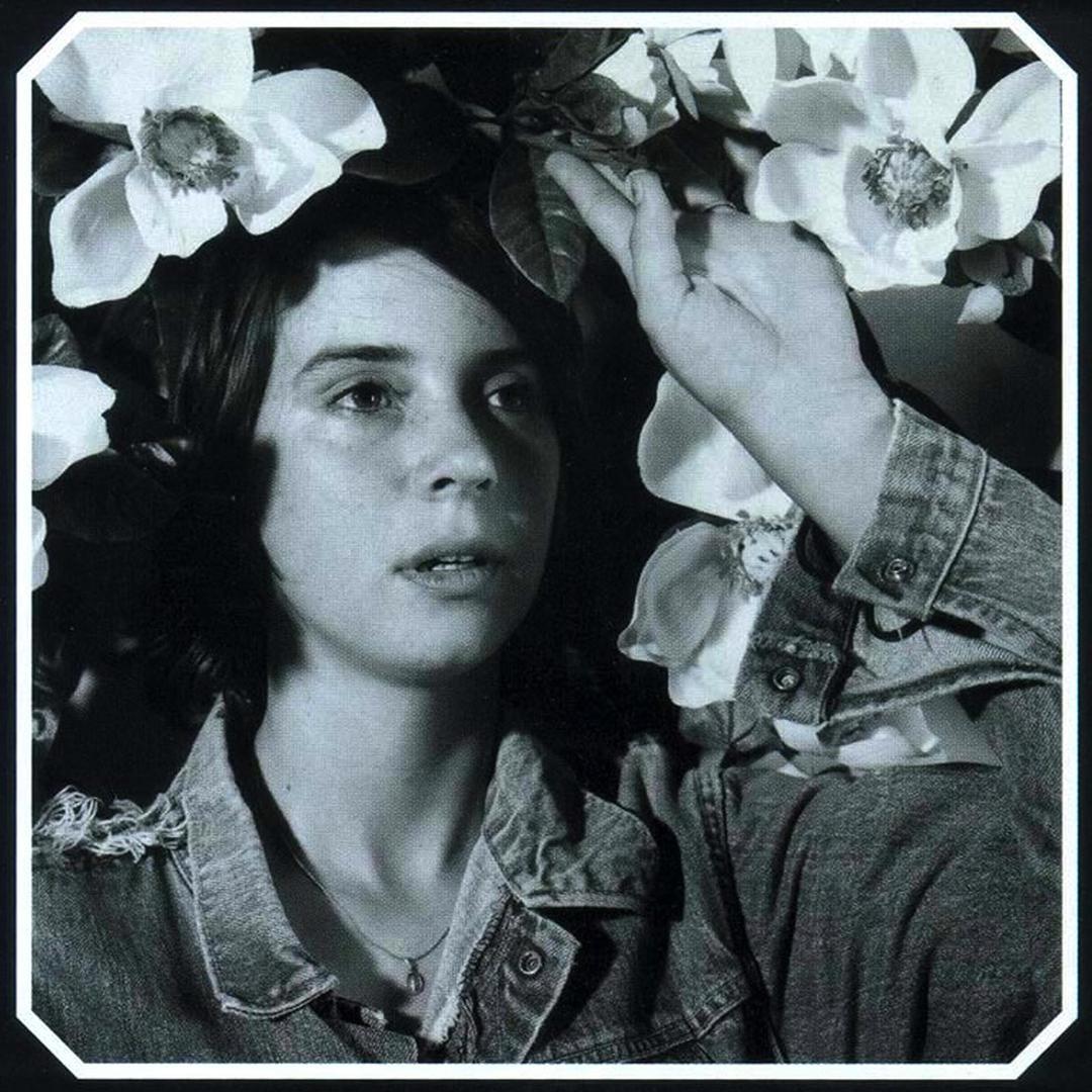 Metal Heart By Cat Power Pandora