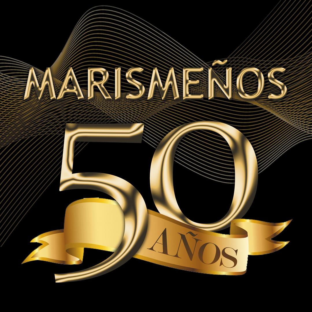 pandora 50 anos pandora 50 anos