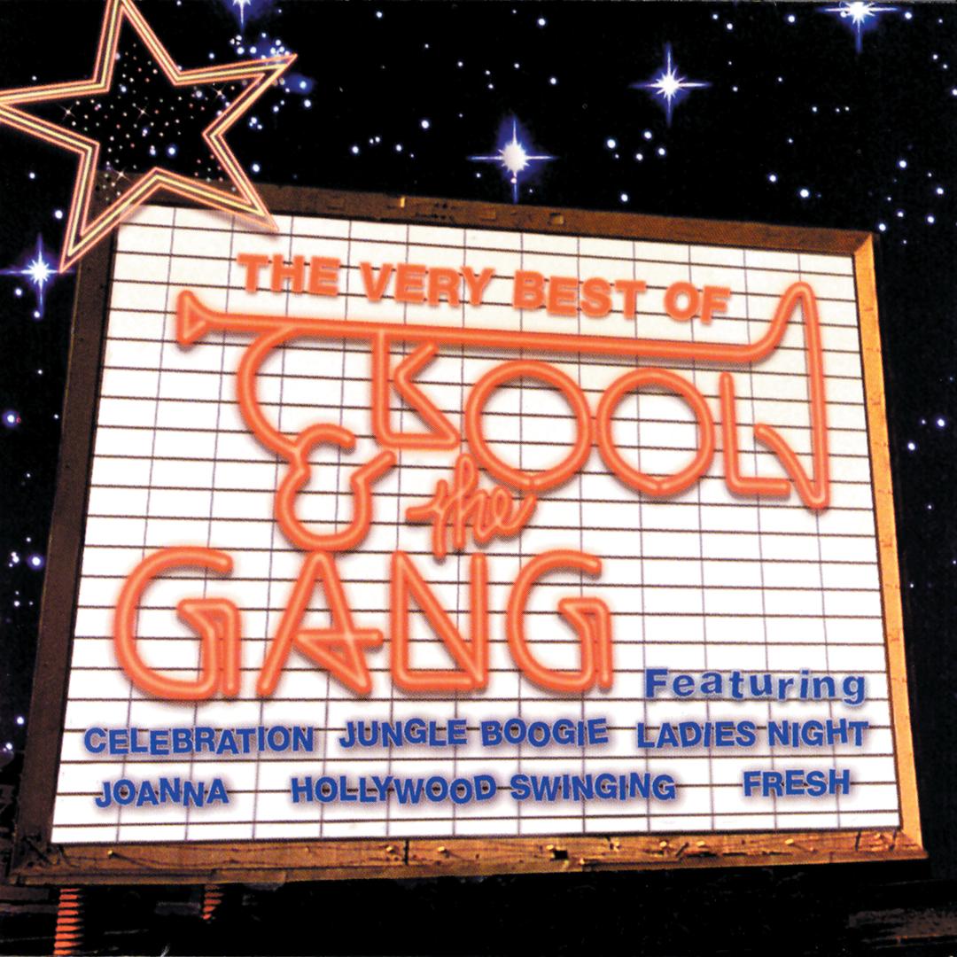 Celebration By Kool The Gang Pandora Celebration By Kool The Gang Pandora