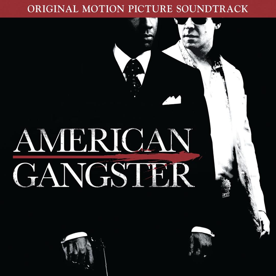 Do You Feel Me By Anthony Hamilton Pandora