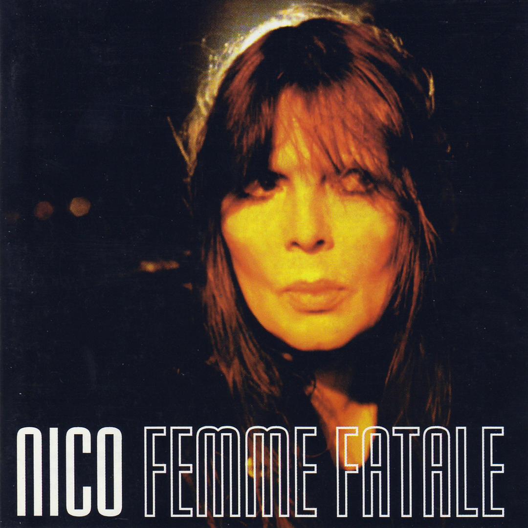 pandora femme fatale pandora femme fatale