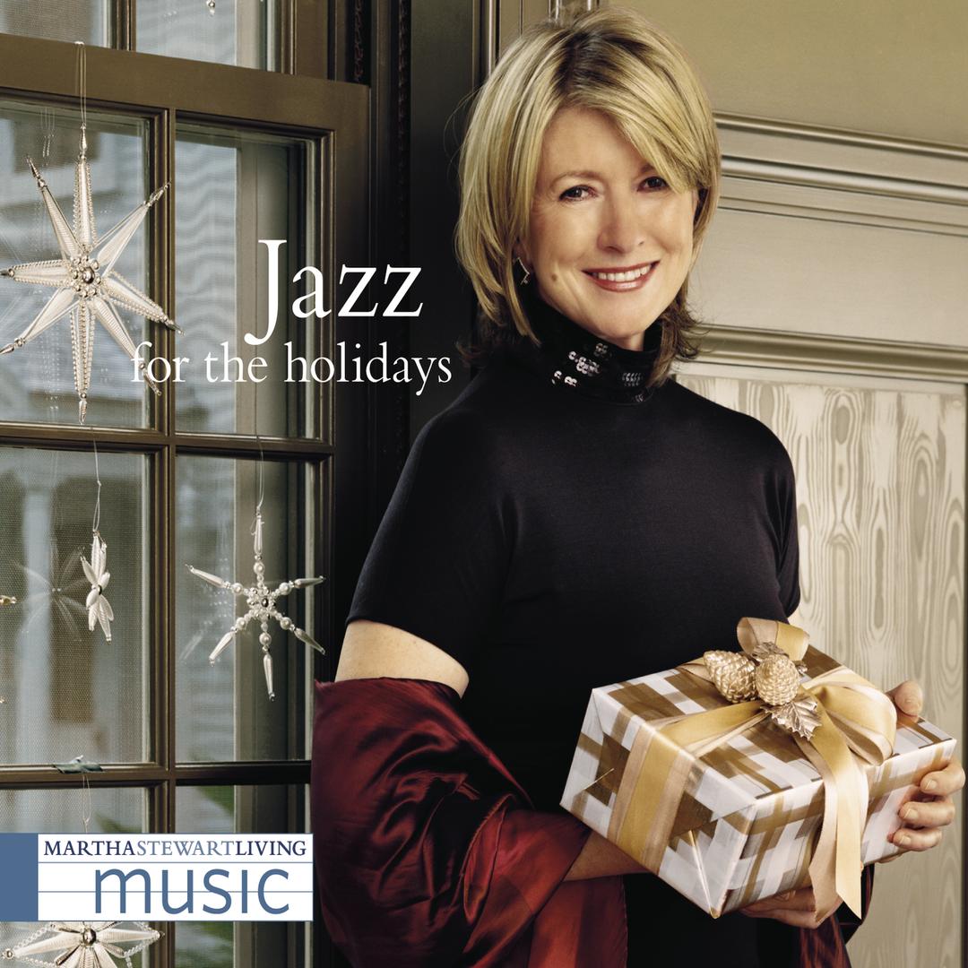 Winter Wonderland By Louis Armstrong Holiday Pandora