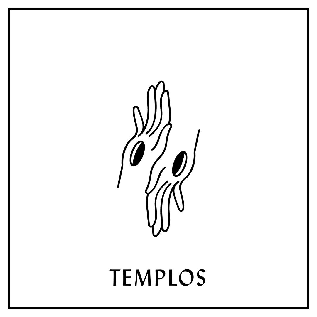 Templos By Clubz Pandora templos by clubz pandora