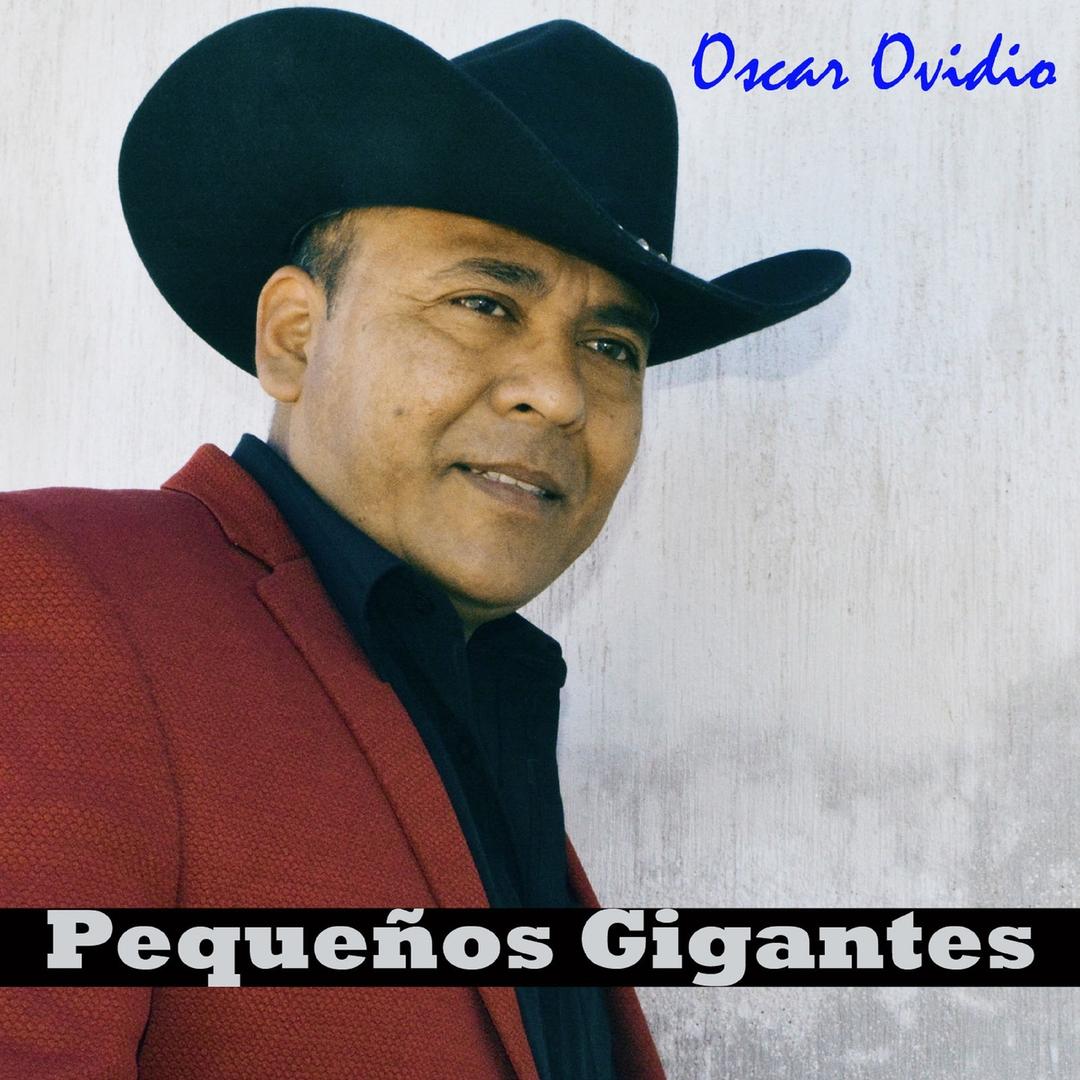Apariencias By Oscar Ovidio Pandora Oscar ovidio con 20 a�os ,con un estilo de musica rancheras. pandora
