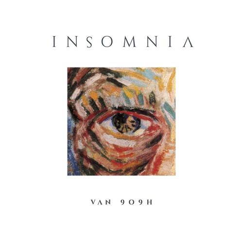 Listen To Insomnia Pandora Music Radio