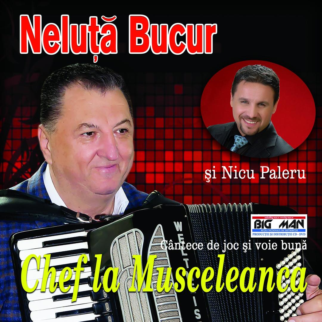Cine Te A Facut Mai Dorule By Neluta Bucur Pandora