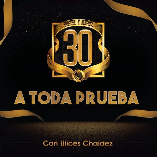 Listen To Miguel Y Miguel Ulices Chaidez Pandora Music Radio His birthday, what he did before fame, his family life, fun trivia facts, popularity latin music singer known for his work with the band ulices chaidez y sus plebes. pandora