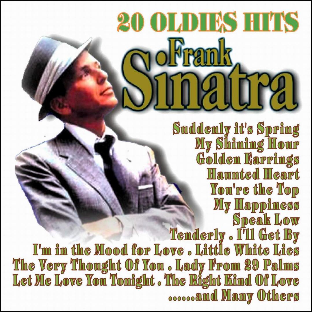 The Right Kind Of Love By Frank Sinatra On Pandora Radio Songs Lyrics