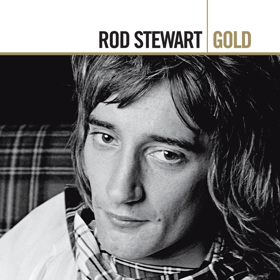 Country Comforts By Rod Stewart Pandora